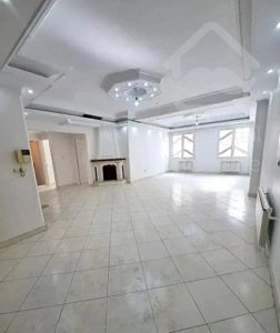 135 متر/ شهرک نفت/کم واحد