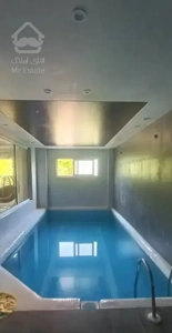 اجاره ویلا شهرکی استخردار