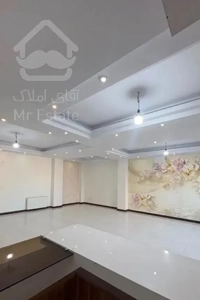 ۹۱ متر/ فول امکانات/ بهترین لوکیشن/ طرشت