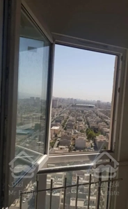 ۹۰ متر در چند قدمی باملند و دریاچه