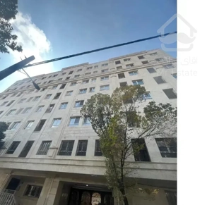 دو خواب فول امکانات فرجام