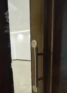 ۱۳۰ متــر/ نوســاز/ گذر ۱۲ متـری/ شخصی ساز