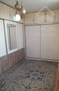 اجاره آپارتمان امین حضور