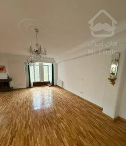 ۱۴۵ متر سه خوابه الهیه