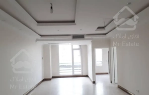 میرداماد ۸۵m امکانات کامل