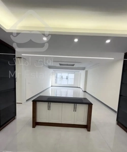 فروش آپارتمان نوساز