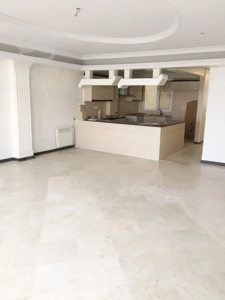 اجاره ۱۲۰متر سه خواب. سوهانک. خ لاله