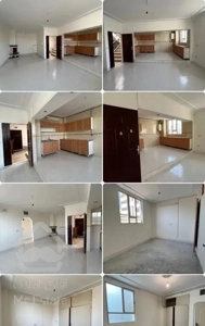 اجاره آپارتمان ۱۰۰ متری روبروی پرستار