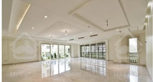 ۲۲۰ متر نیاوران مرجان تراس قابل چیدمان