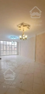 ۱۱۳ متر ، دوخواب ، فقط همین هفته