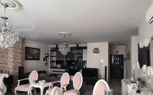 آپارتمان ۱۰۶ متری، مهدیه-حافظ