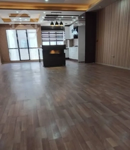 72متر /2خواب/طبقه پنجم/شمال ستارخان