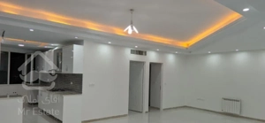 ۱۳۵ متر فوق