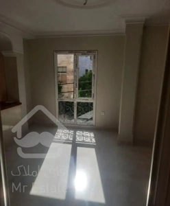 بیمه.۵۳متری تک خواب.امکانات به شرح توضیحات