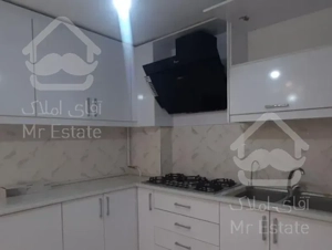 ویلایی شیک بلوار اطبا دو کله سکونت ، مشاغل