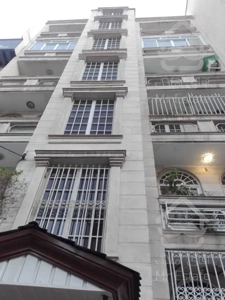 170 متری ، همان اتفاق باور نکردنی