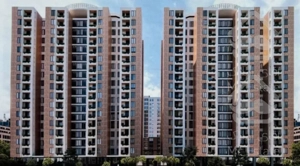 85 متری/دهکده المپیک/قصر افق/تک برگ/پیش فروش