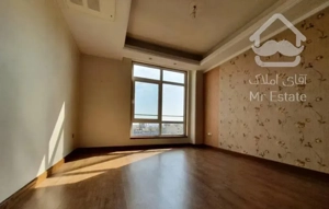 نیاوران، ۱۶۰ متر، نوساز،  فول فرنیش