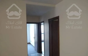 ١٧٩ متر فرمانیه/شخصی ساز