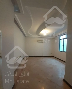 ۴۷متر/تک خواب مستر/خوش نقشه