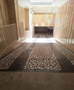 واحد کلید نخورده 150متری.مالک هستم.املاک نیستم