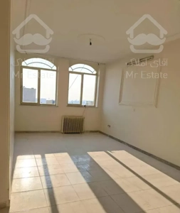 76متر/فول/شهر زیبا/طبقه هفتم