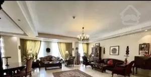 ۱۱۹متر۲خواب/فوری/رو به آفتاب/اباذر