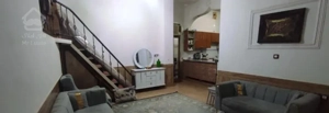 اجاره خونه ویلایی