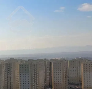 کوزوشش ۲خواب فول امکانات معاوضه با تک خواب فول
