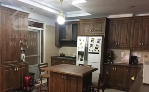 اجاره آپارتمان ۷۰متری ۱خواب فول امکانات نارمک