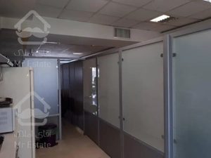 اجاره آپارتمان /موقعیت اداری /صادقیه (فردوس شرق)