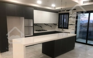 ۱۴۰ متر ۳ خواب مستر اقدسیه(سپند)*اشکان*