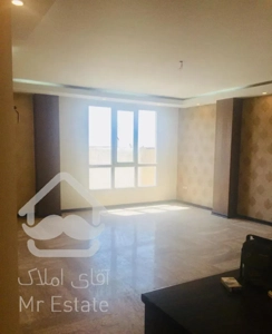 ۷۳ متر تک خواب خوش نقش