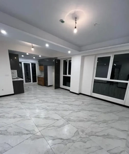 ۸۰متر/دوخواب/کرمان/مجیدیه/گلشن‌دوست