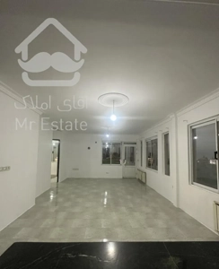 آپارتمان ۸۵ متری