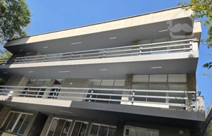 مستغلات دربست / میرداماد ۷۵۰ متر / موقعیت اداری