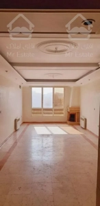 ۱۰۰متر/۲خواب/فول امکانات/تخلیه