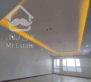 سه خواب/ همراه شهر/۱۷۲ متری