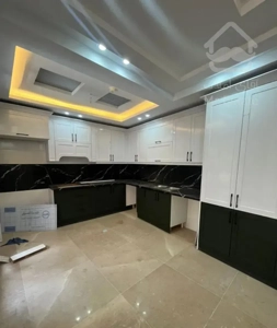 آپارتمان ۱۱۲ متری فول امکانات لوکیشن عالی