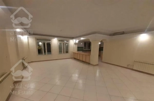 ۱۴۹متر/۳خواب/غرق در نور/فول مشاعات آبی/پاسداران