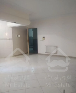 ۷۰ متر دو خوابه در حال باز سازی