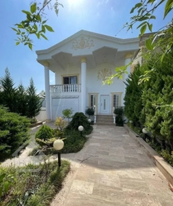 ویلاباغ۲۵۰متری سندتک برگ/۳کنتوراختصاصی/شهرکی