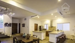 165متر سه خواب نوساز/ابتدای اقبال/فرصتی هوشمندانه