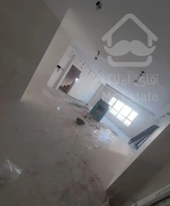 واوان/غربی ها/حیاط دار/غربی اول