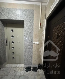 ۱۰۰ متر دو خواب فول خیابان شیرازی/ بالا خیابان