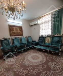 ۵۰متر/خوش نقشه/سالن پرده خور/سرمایه گذاری