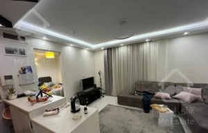 بلوار تعاون/فول رو به آفتاب/۴۵متر