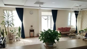 ۱۴۰متر تکواحدی صیاد ۱۴ نوساز فول ۳ تاتراس سند۶دانگ