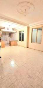 ۵۶ متر فول امکانات / نظام اباد / شارق شرقی