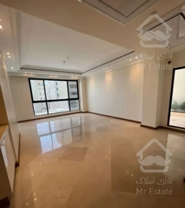 آپارتمان ۱۴۰ متری ۳ خواب